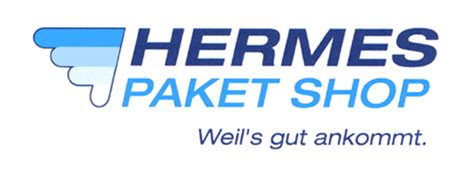 bilder von hermes paketshop lich|hermes online shop.